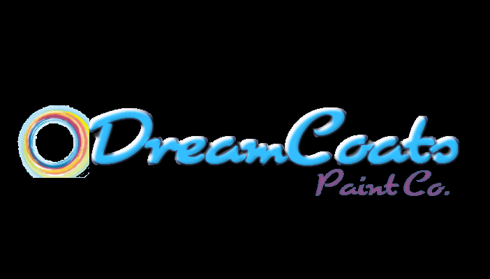 Photo of DreamCoats Paint Co