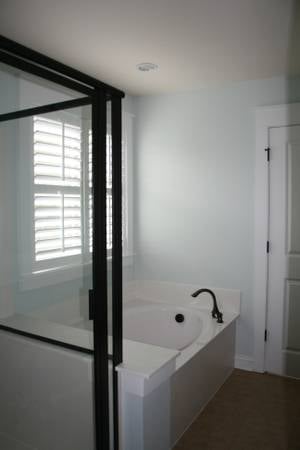 Photo of DreamCoats Paint Co