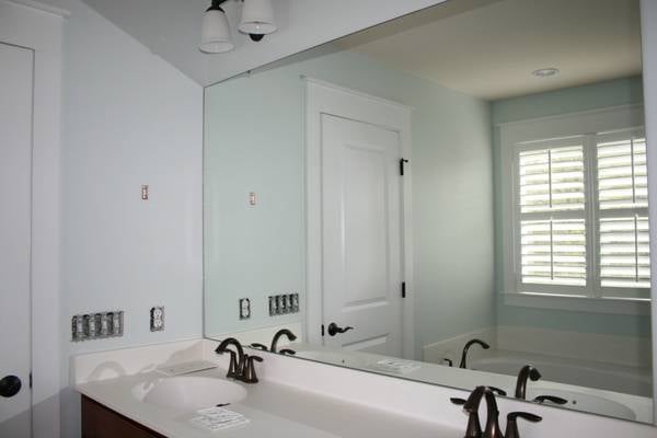 Photo of DreamCoats Paint Co
