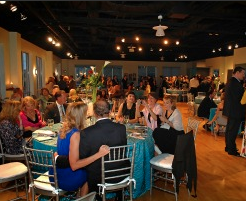 Photo of Metropolitan Ballroom