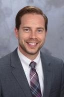 Photo of Edward Jones - Financial Advisor: Andy Kemp