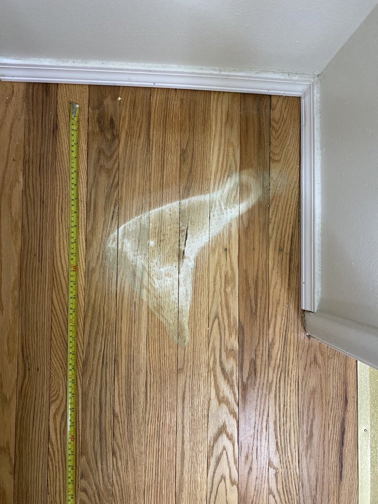 Photo of Hyperfocus Custom Carpentry