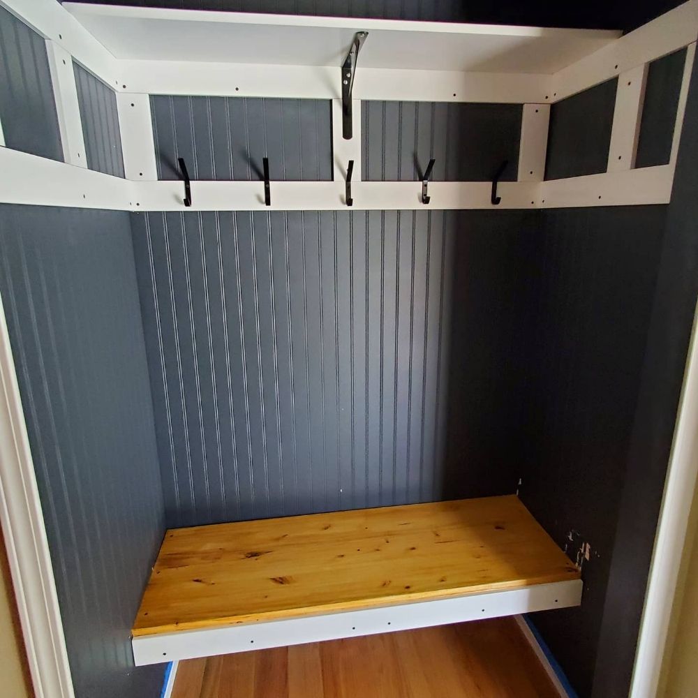 Photo of Hyperfocus Custom Carpentry