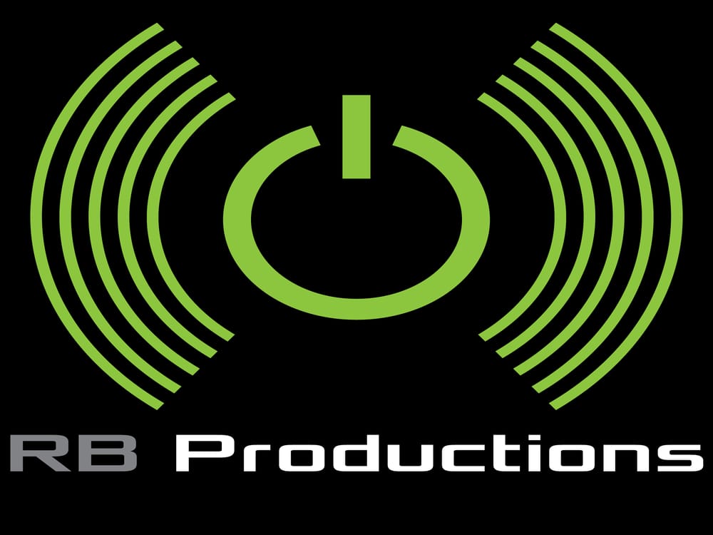 Photo of RB Productions