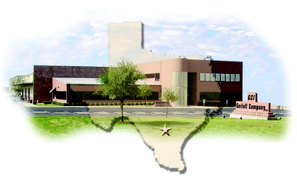 Photo of Gerloff Company