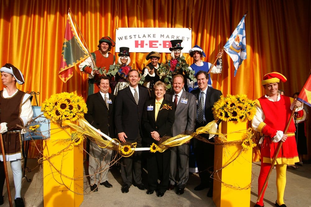 Photo of Creative Consultants