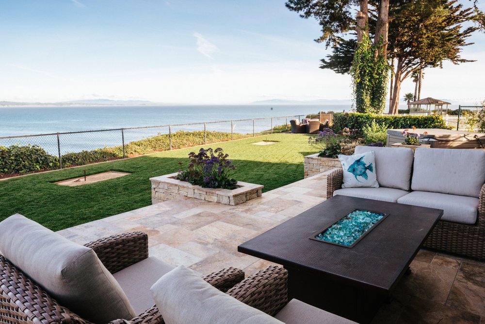 Photo of K & D Landscaping