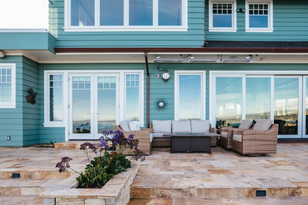 Photo of K & D Landscaping