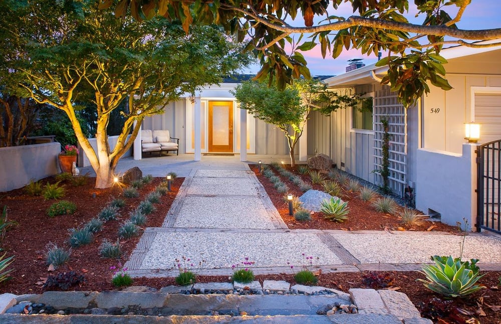 Photo of K & D Landscaping