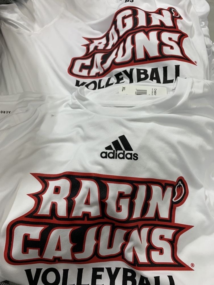 Photo of Gus Willy Apparel
