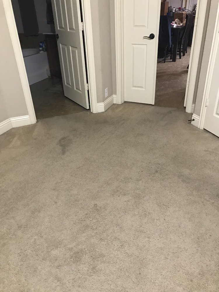 Photo of Vaughn's Floors And More