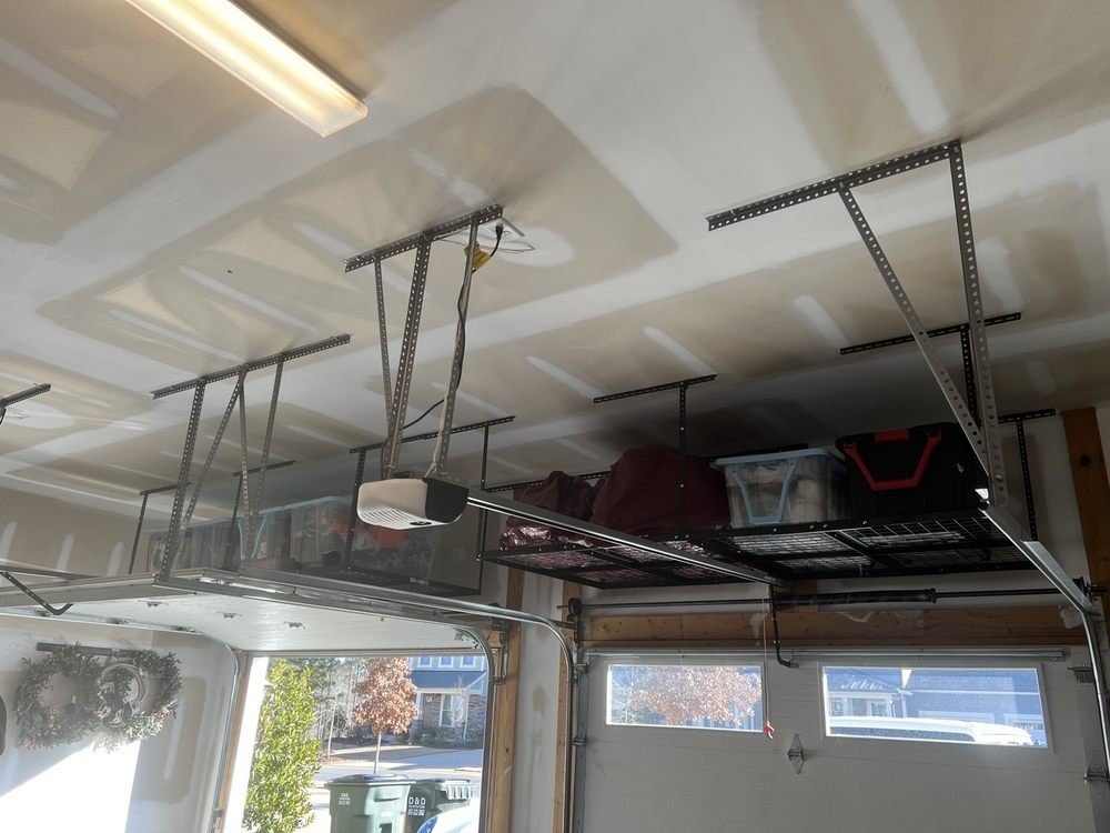 Photo of Wagener Handyman Services