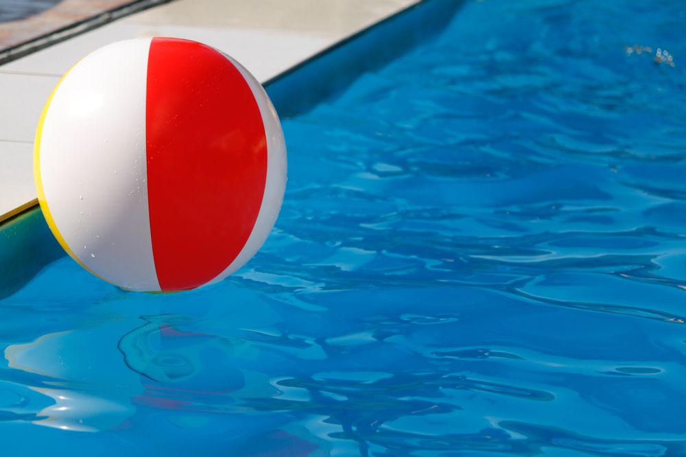 Photo of The Pool Pros