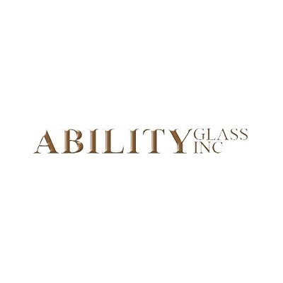 Photo of Ability Glass
