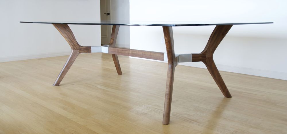 Photo of Austin McAdams Design