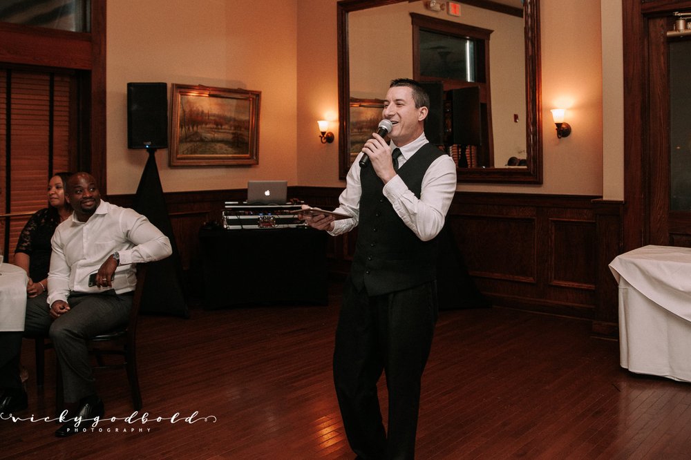 Photo of Five Carat Entertainment