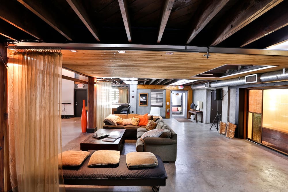 Photo of MAPS Production House