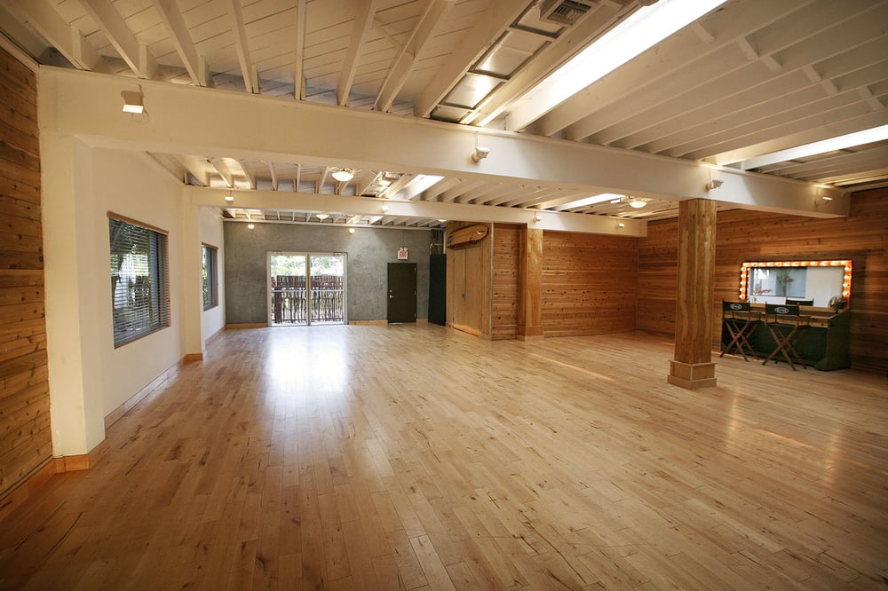 Photo of MAPS Production House