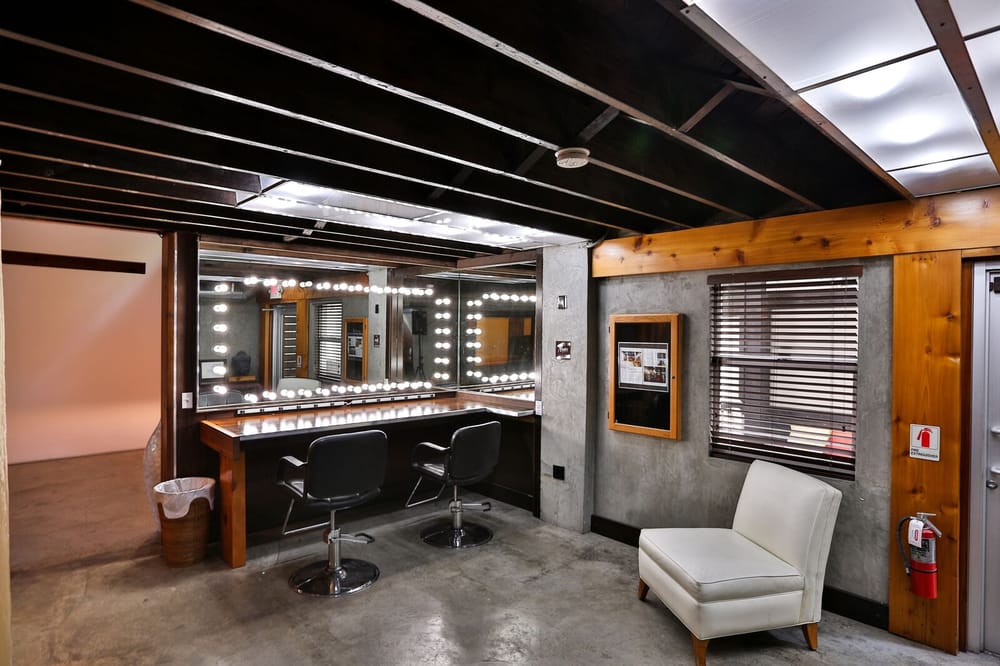Photo of MAPS Production House