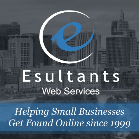 Photo of Esultants Web Services