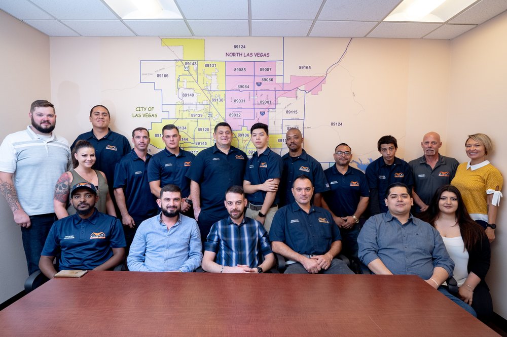 Photo of Allstate Service Group