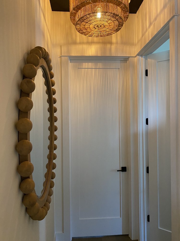 Photo of Spring Branch Handyman Services