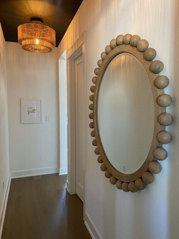 Photo of Spring Branch Handyman Services