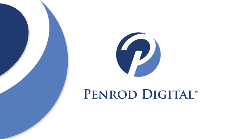 Photo of Penrod Digital
