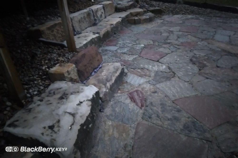 Photo of Envisions Landscape Construction Design