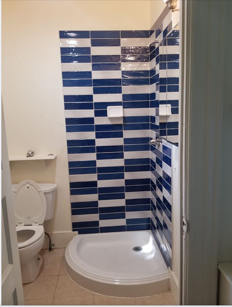 Photo of Patterns & Tile Designs