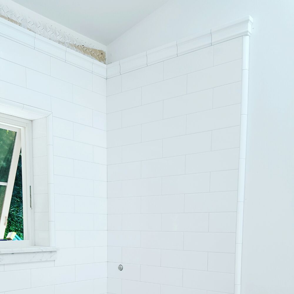 Photo of Patterns & Tile Designs