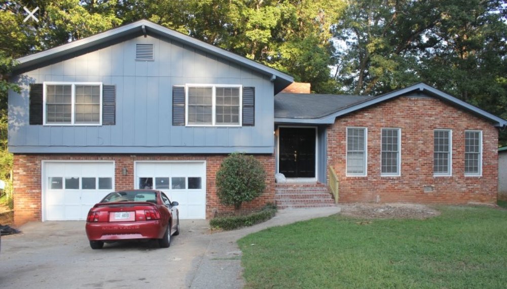 Photo of All Property Management Solutions