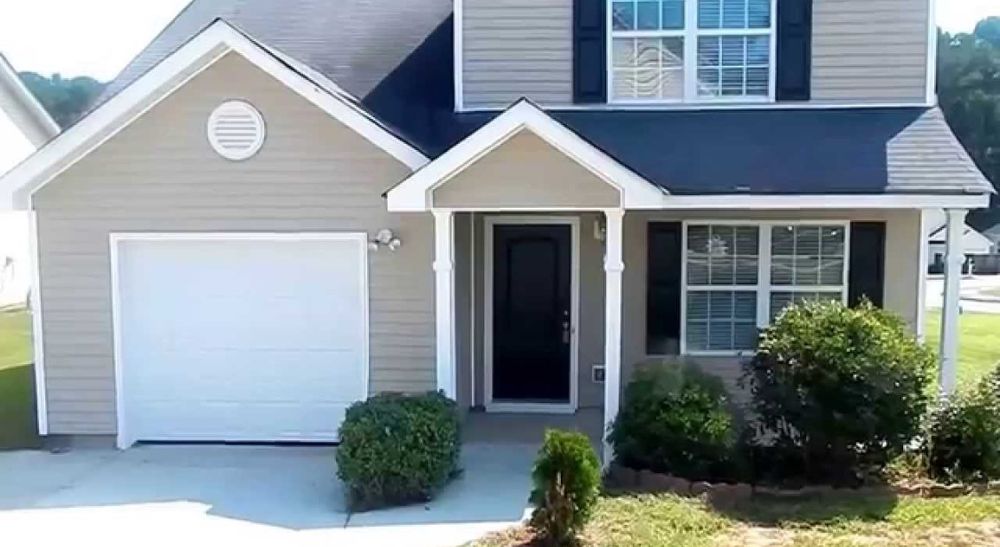 Photo of All Property Management Solutions