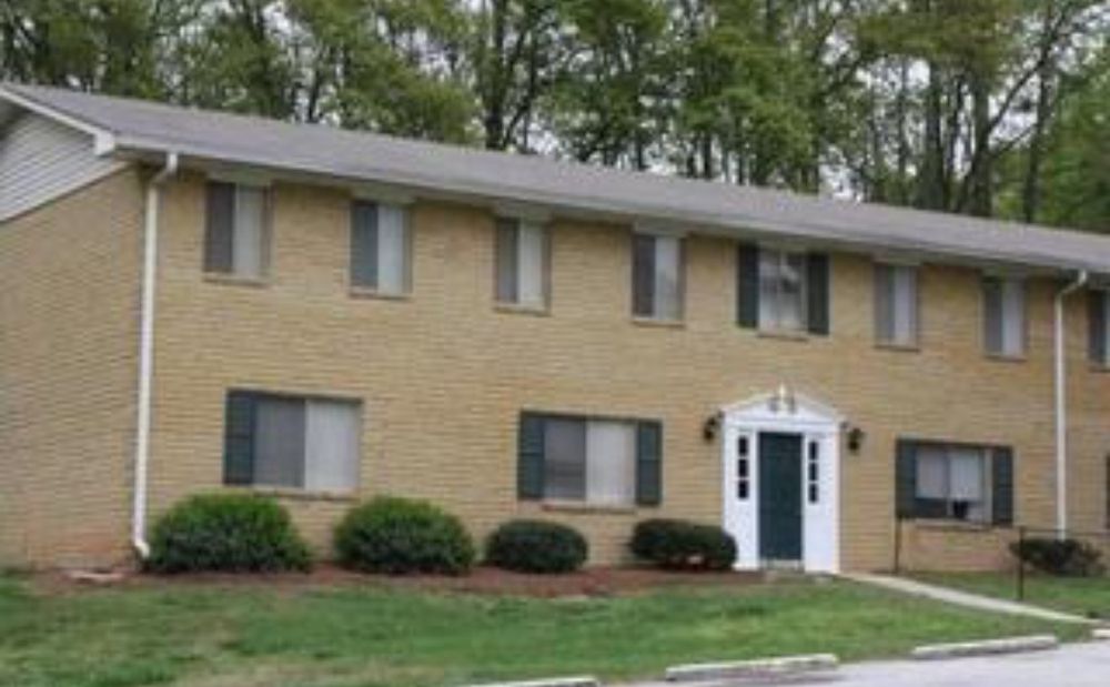 Photo of All Property Management Solutions