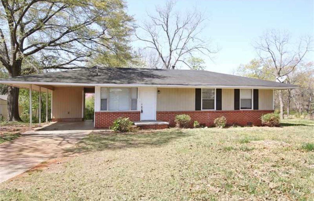 Photo of All Property Management Solutions