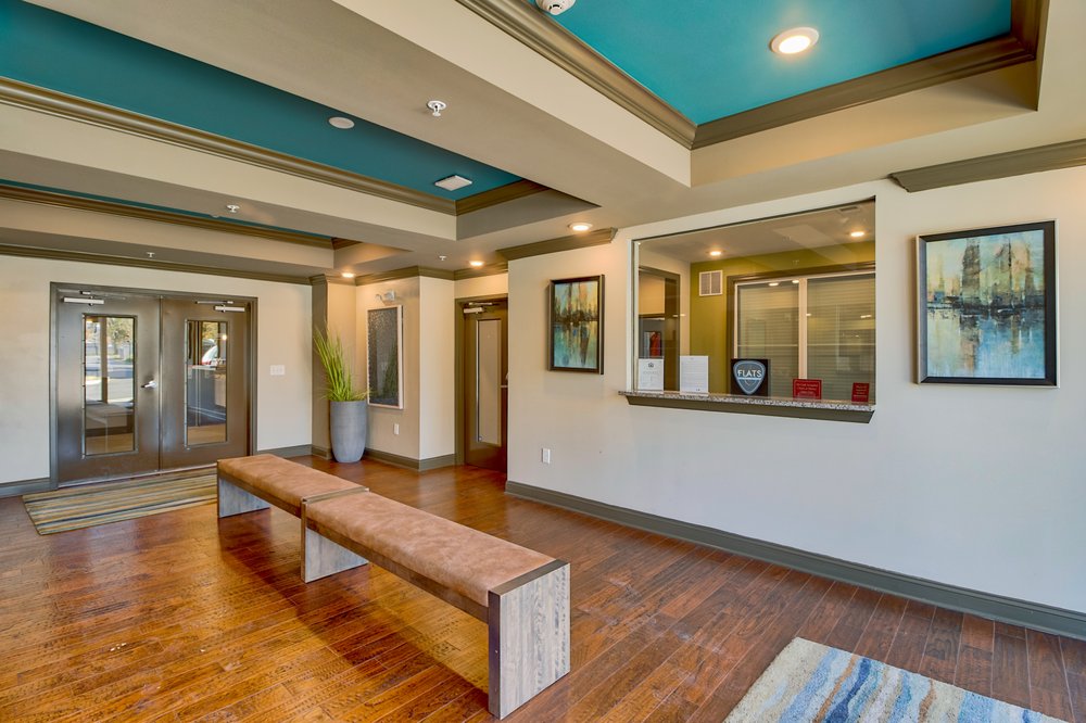 Photo of The Flats at Walden Grove