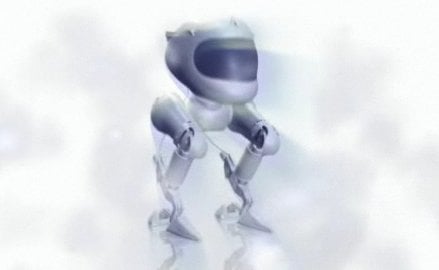 Photo of ZM Interactive