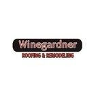 Photo of Winegardner Roofing & Remodeling