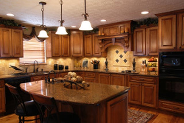 Photo of Winegardner Roofing & Remodeling