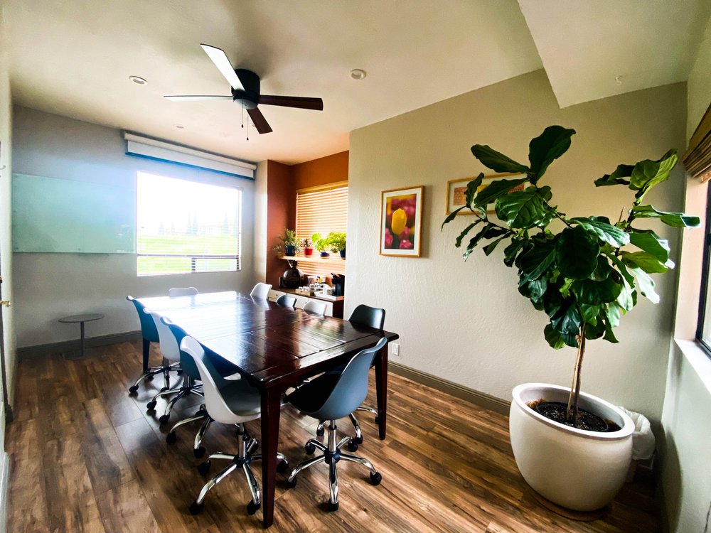 Photo of Oceanview Virtual Offices