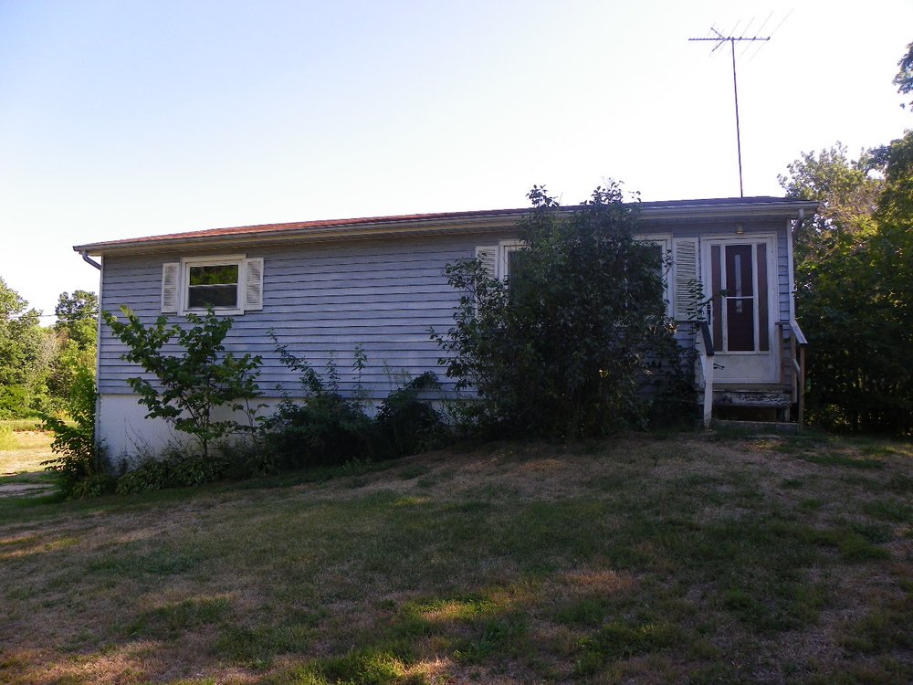 Photo of Double J Roofing