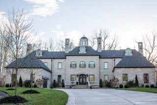 Photo of Double J Roofing