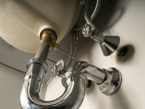 Photo of Ultimate Plumbing
