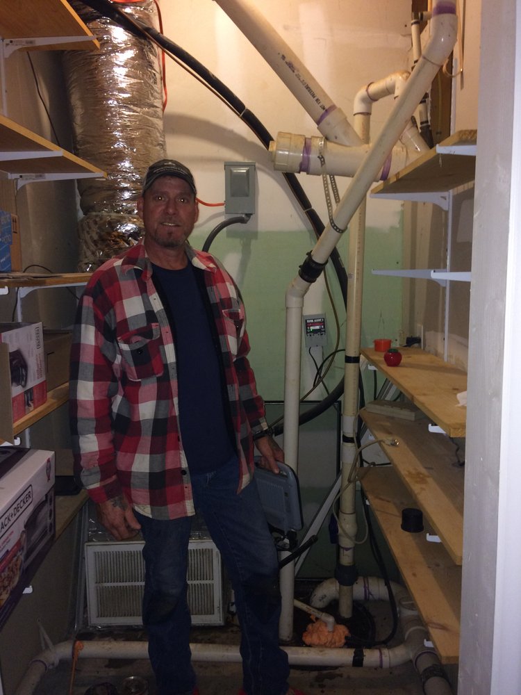Photo of Ultimate Plumbing
