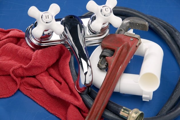 Photo of Ultimate Plumbing