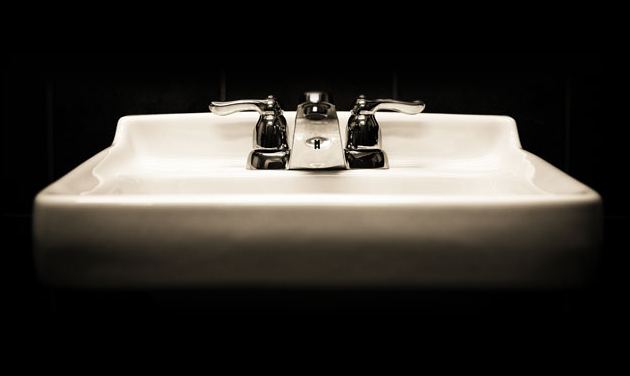 Photo of Ultimate Plumbing