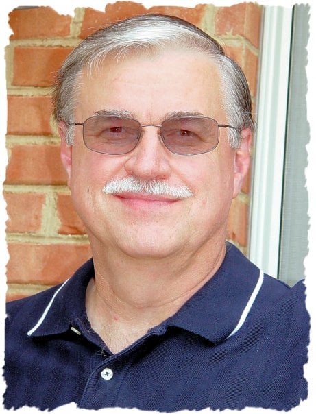 Photo of Chem-Dry of De Soto County