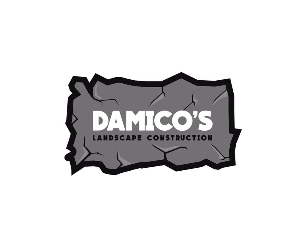 Photo of Damico's Landscaping