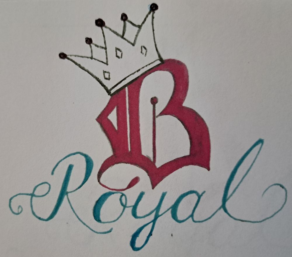 Photo of B-ROYAL