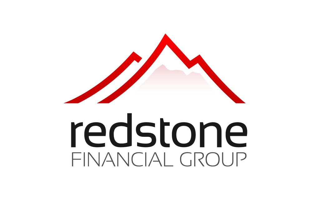 Photo of Redstone Financial Group